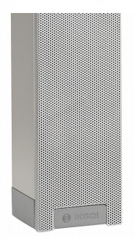Liniowa matryca głośnikowa do zastosowań wewnętrznych 30W LBC 3200/00 BOSCH